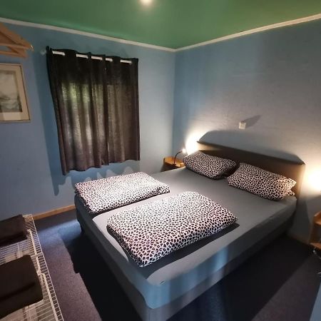 Adbs Ferienhaus 빈터베르크 외부 사진